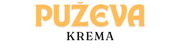 PuzevaKrema